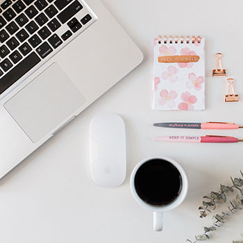 黑太阳南京大屠杀电影,南京大屠杀的残酷记忆与历史警示